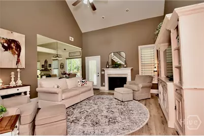 34 Emily Lane, Bogart, GA 30622 - Photo 8