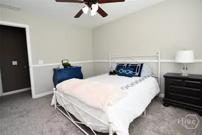 34 Emily Lane, Bogart, GA 30622 - Photo 30