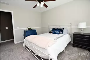 34 Emily Ln, Bogart, GA 30622 - Photo 30