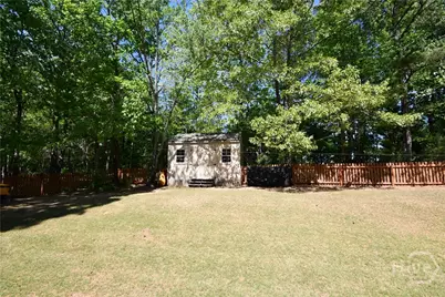 34 Emily Lane, Bogart, GA 30622 - Photo 34