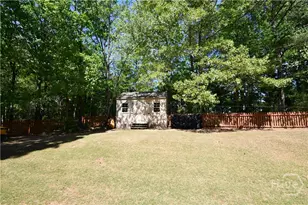 34 Emily Ln, Bogart, GA 30622 - Photo 34