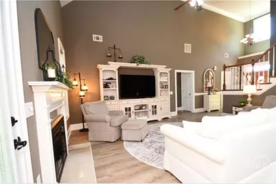 34 Emily Lane, Bogart, GA 30622 - Photo 12