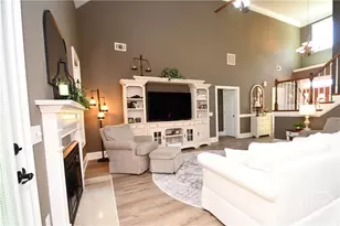 34 Emily Ln, Bogart, GA 30622 - Photo 12