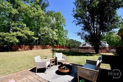 34 Emily Lane, Bogart, GA 30622 - Photo 32