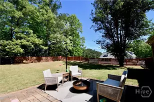 34 Emily Ln, Bogart, GA 30622 - Photo 32