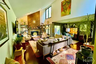150 Brookstone, Athens, GA 30605 - Photo 10