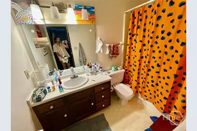 150 Brookstone, Athens, GA 30605 - Photo 20