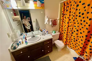 150 Brookstone, Athens, GA 30605 - Photo 20