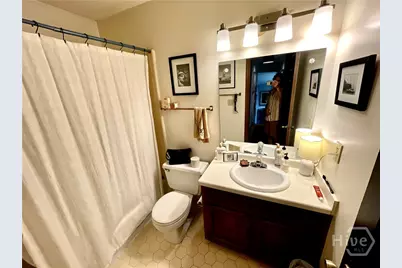 150 Brookstone, Athens, GA 30605 - Photo 22