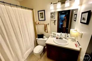 150 Brookstone, Athens, GA 30605 - Photo 22
