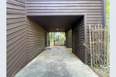 150 Brookstone, Athens, GA 30605 - Photo 8
