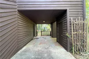 150 Brookstone, Athens, GA 30605 - Photo 8
