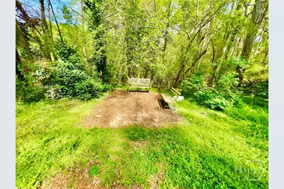 150 Brookstone, Athens, GA 30605 - Photo 6