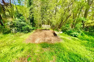 150 Brookstone, Athens, GA 30605 - Photo 6