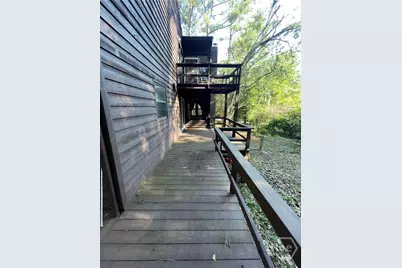 150 Brookstone, Athens, GA 30605 - Photo 24