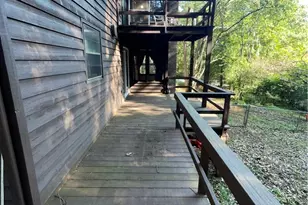 150 Brookstone, Athens, GA 30605 - Photo 24
