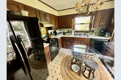 150 Brookstone, Athens, GA 30605 - Photo 16