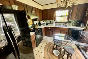 150 Brookstone, Athens, GA 30605 - Photo 16