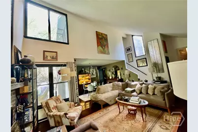 150 Brookstone, Athens, GA 30605 - Photo 12