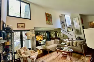 150 Brookstone, Athens, GA 30605 - Photo 12