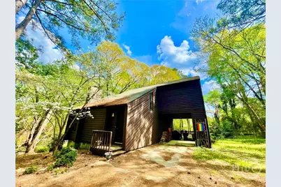 150 Brookstone, Athens, GA 30605 - Photo 1