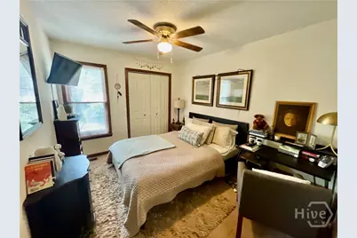 150 Brookstone, Athens, GA 30605 - Photo 18