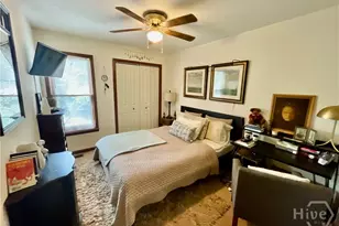 150 Brookstone, Athens, GA 30605 - Photo 18