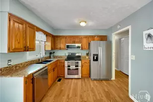 298 Hudson River Dr, Commerce, GA 30530 - Photo 14