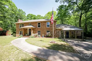 298 Hudson River Dr, Commerce, GA 30530 - Photo 6