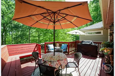 298 Hudson River Drive, Commerce, GA 30530 - Photo 2