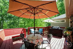 298 Hudson River Dr, Commerce, GA 30530 - Photo 2
