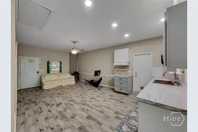 298 Hudson River Drive, Commerce, GA 30530 - Photo 36