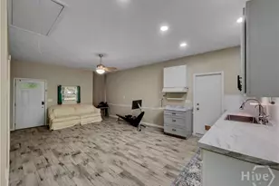 298 Hudson River Dr, Commerce, GA 30530 - Photo 36