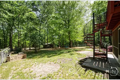 298 Hudson River Drive, Commerce, GA 30530 - Photo 48