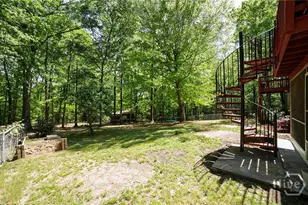 298 Hudson River Dr, Commerce, GA 30530 - Photo 48