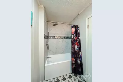 298 Hudson River Drive, Commerce, GA 30530 - Photo 24