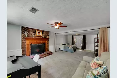 298 Hudson River Drive, Commerce, GA 30530 - Photo 26