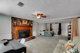 298 Hudson River Dr, Commerce, GA 30530 - Photo 26