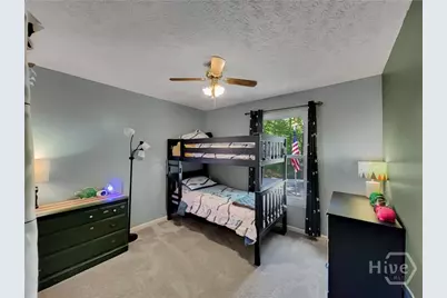 298 Hudson River Drive, Commerce, GA 30530 - Photo 22