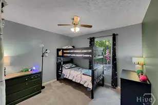 298 Hudson River Dr, Commerce, GA 30530 - Photo 22