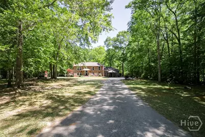 298 Hudson River Drive, Commerce, GA 30530 - Photo 62