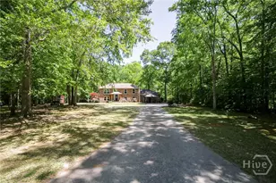 298 Hudson River Dr, Commerce, GA 30530 - Photo 62