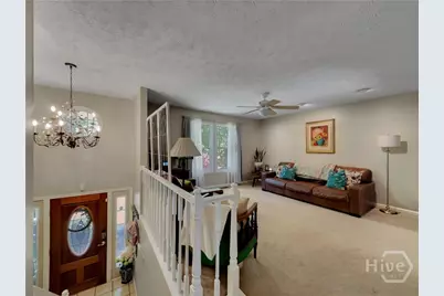 298 Hudson River Drive, Commerce, GA 30530 - Photo 10