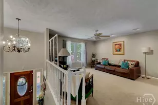 298 Hudson River Dr, Commerce, GA 30530 - Photo 10
