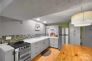 298 Hudson River Dr, Commerce, GA 30530 - Photo 30