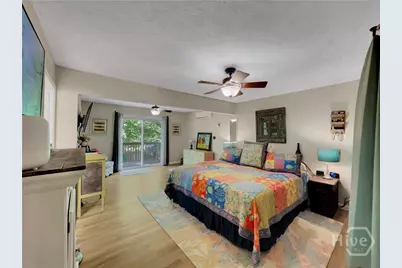 298 Hudson River Drive, Commerce, GA 30530 - Photo 18