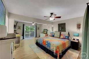 298 Hudson River Dr, Commerce, GA 30530 - Photo 18