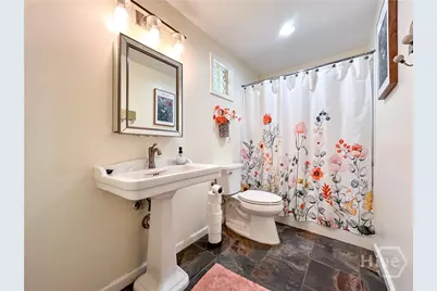 298 Hudson River Drive, Commerce, GA 30530 - Photo 40