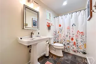 298 Hudson River Dr, Commerce, GA 30530 - Photo 40