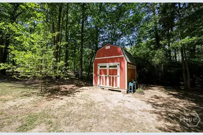 298 Hudson River Drive, Commerce, GA 30530 - Photo 58